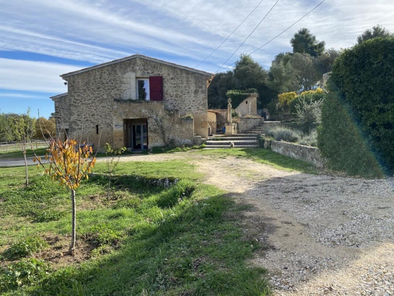 Photos 3 - Equestrian - Propriété équestre sur 7 hectares (13)