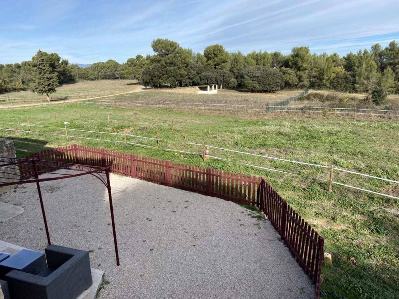 Photos 13 - Equestrian - Propriété équestre sur 7 hectares (13)