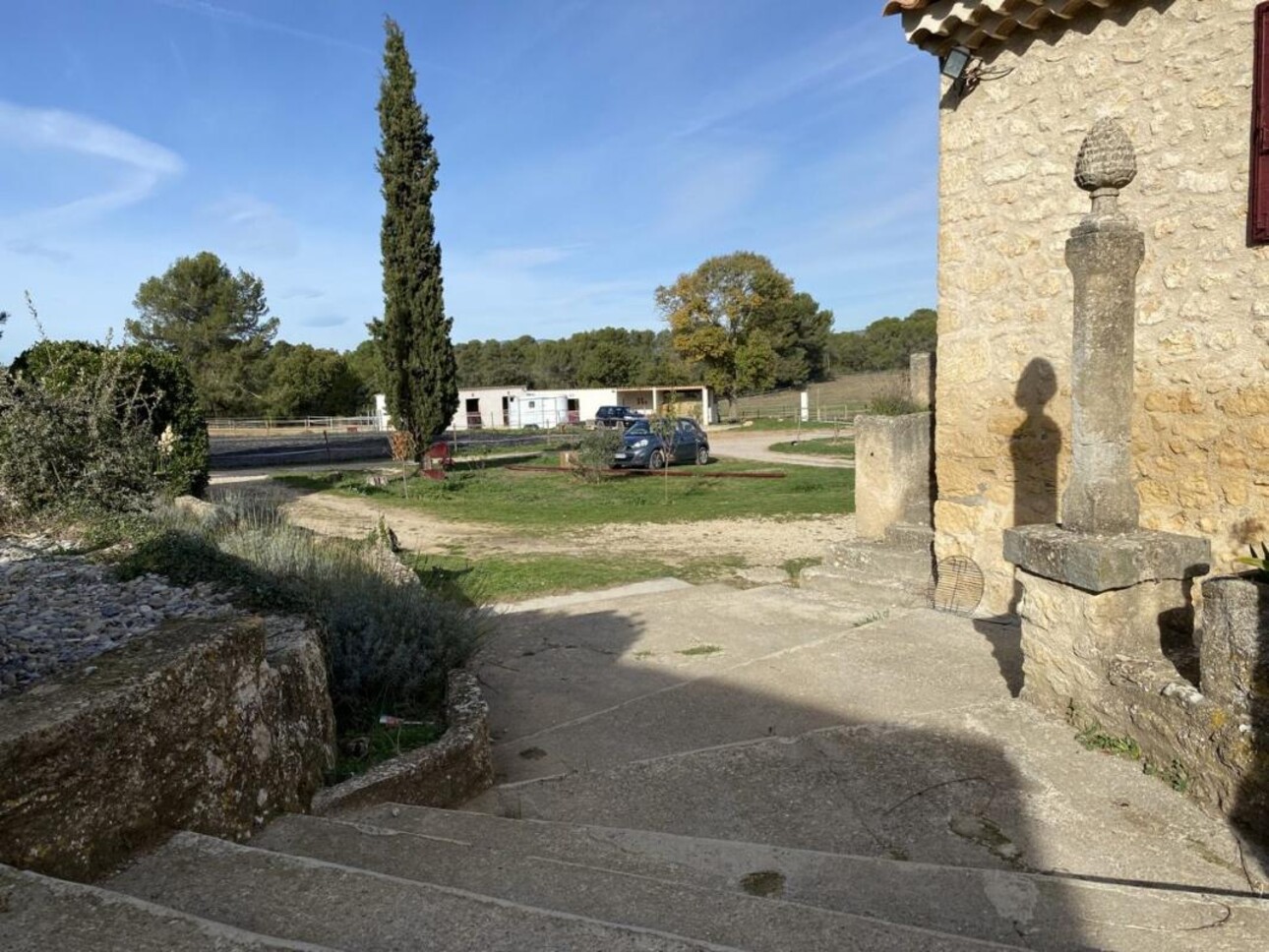 Photos 14 - Equestrian - Propriété équestre sur 7 hectares (13)