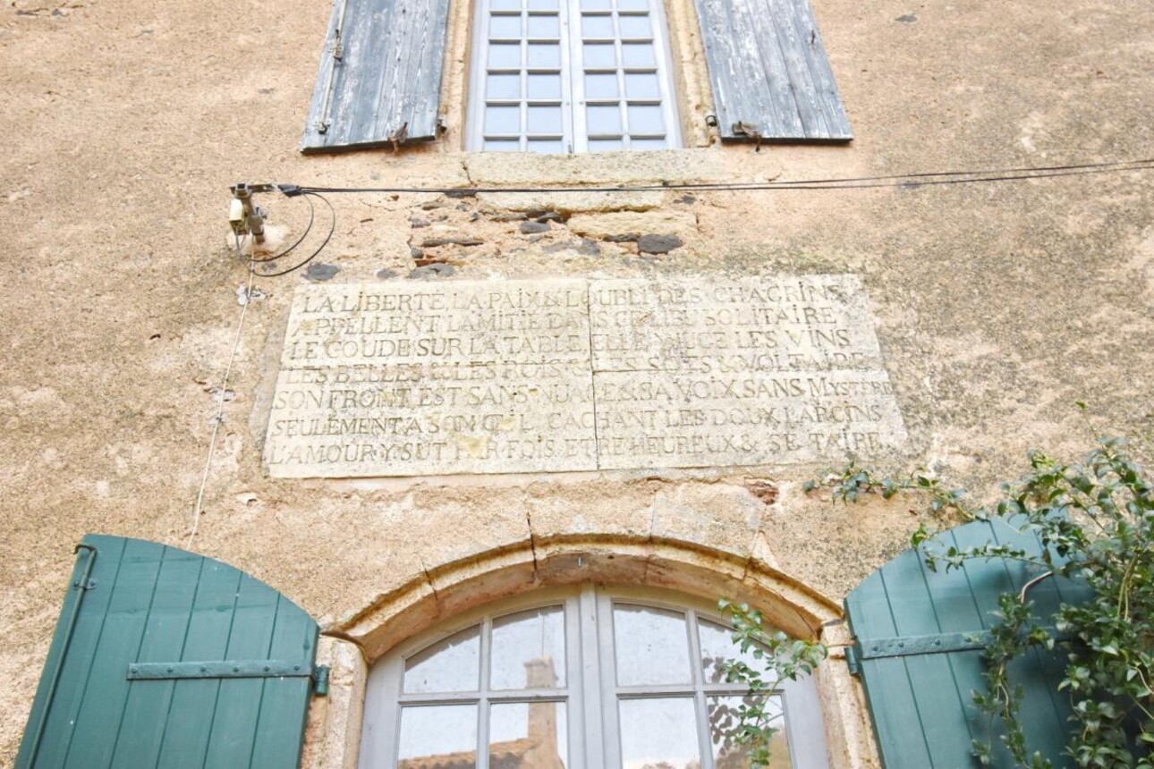 Photos 3 - Équestre - Château