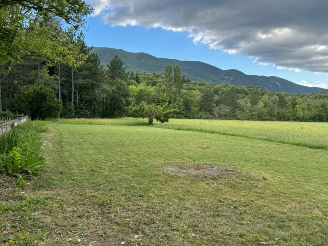 Photos 29 - Prestigious - Prestigious Mansion in the Luberon