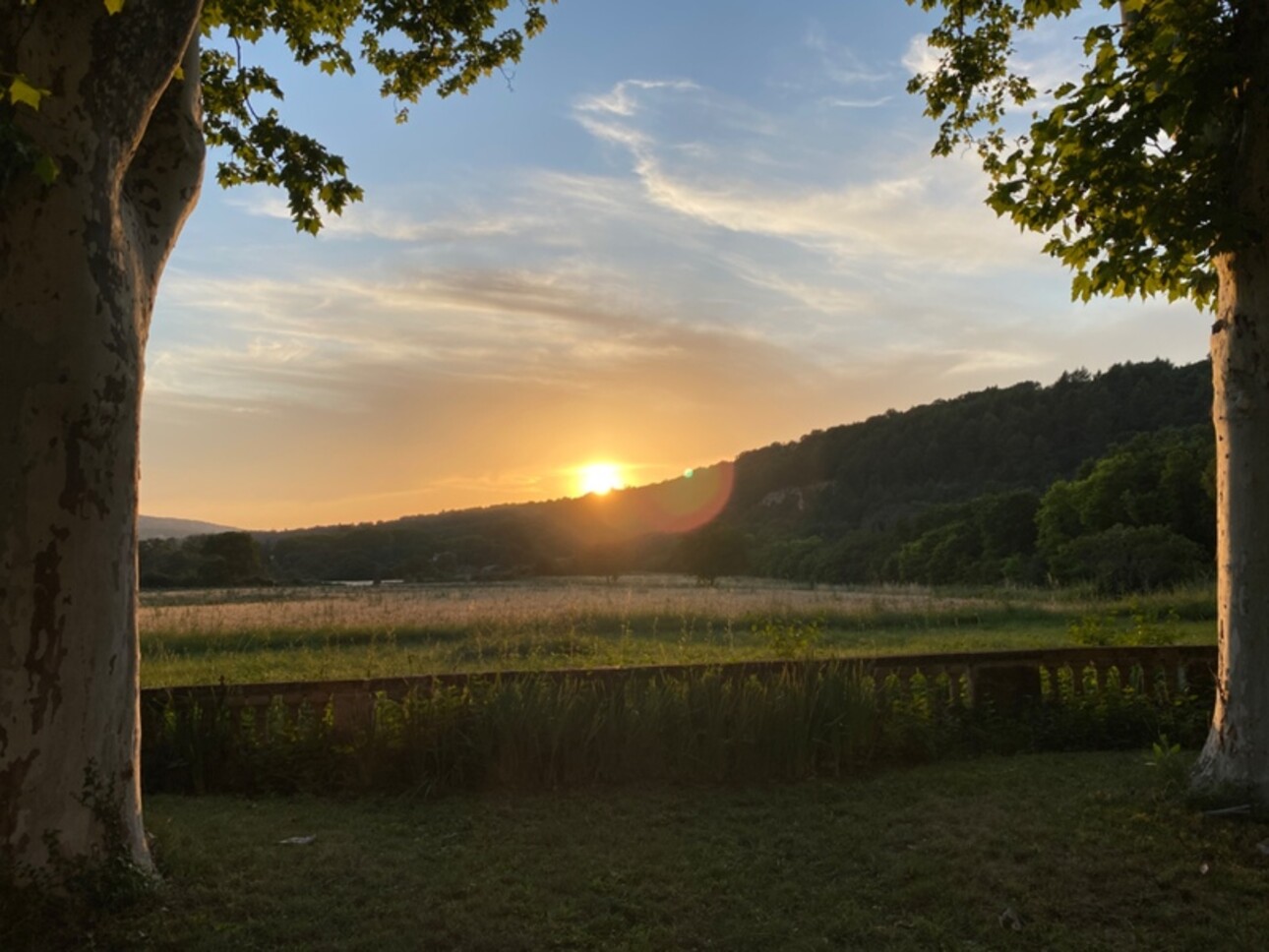 Photos 30 - Prestigious - Prestigious Mansion in the Luberon