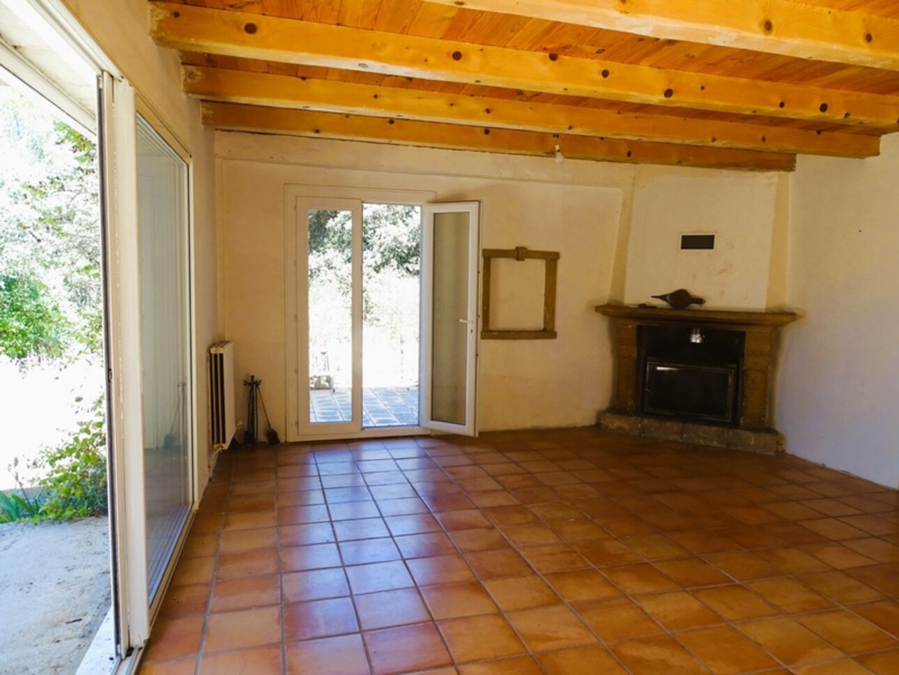 Photos 5 - Touristique - Propriete à vendre 6 pièces 185 m2