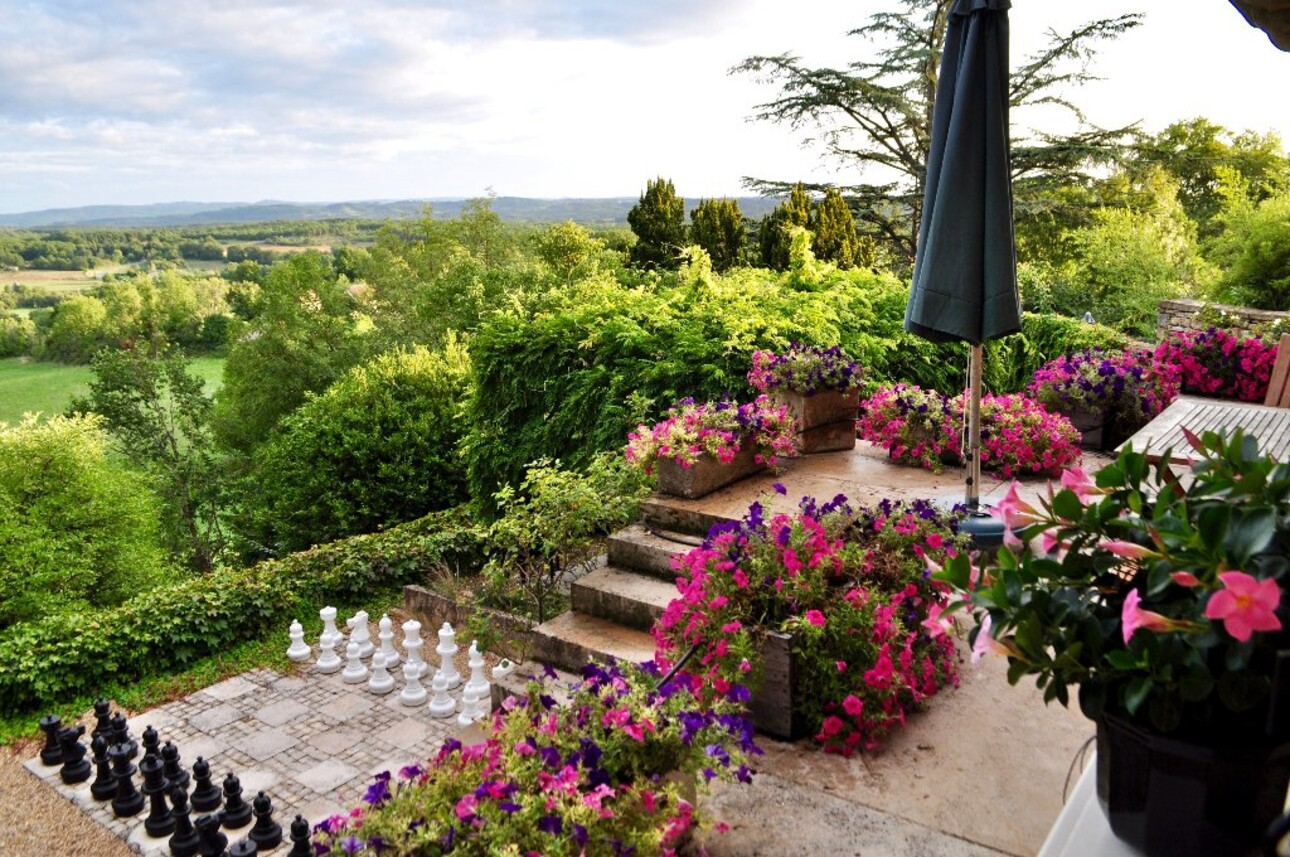 Photos 17 - Touristique - Château