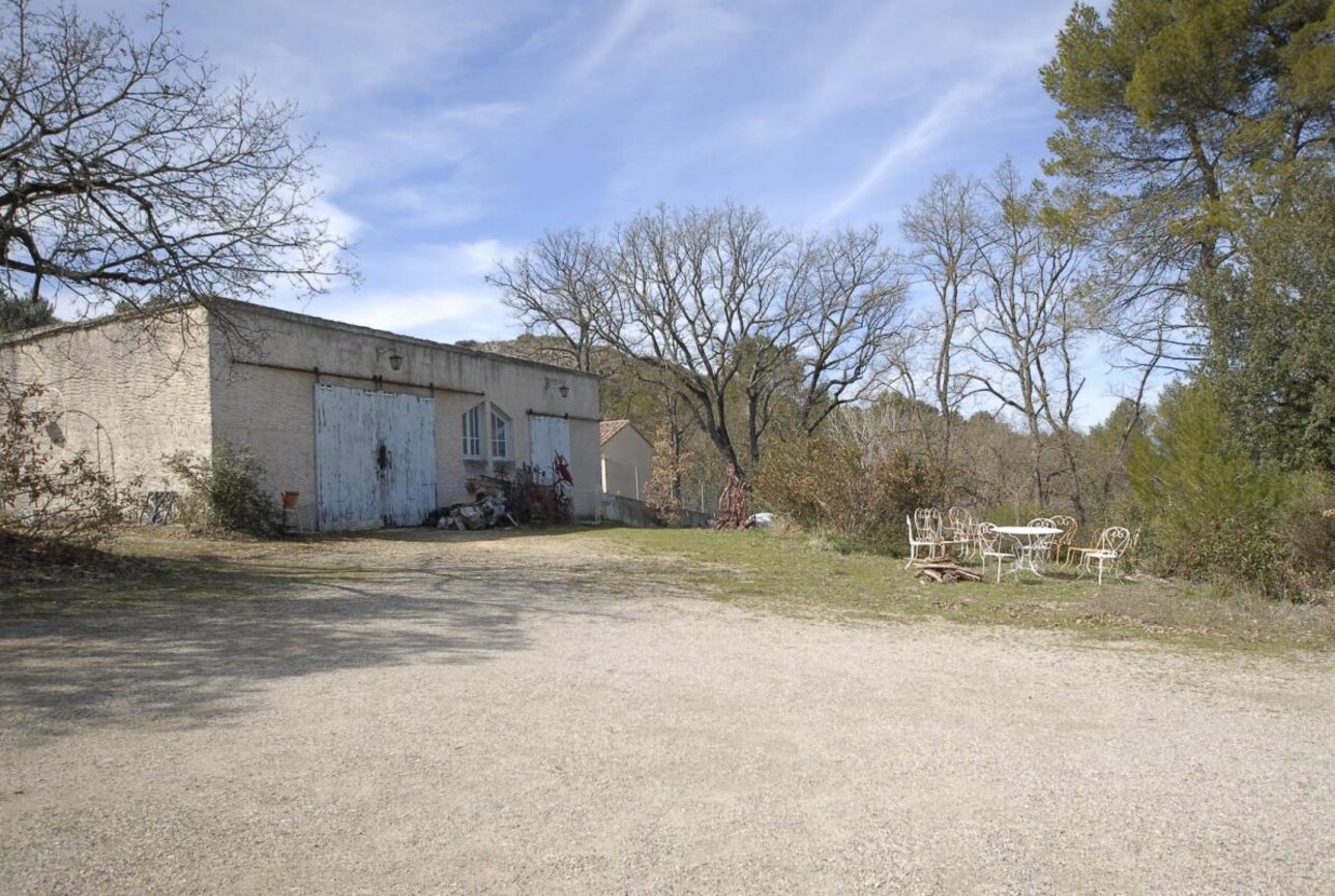 Photos 11 - Équestre - Maison de caractère