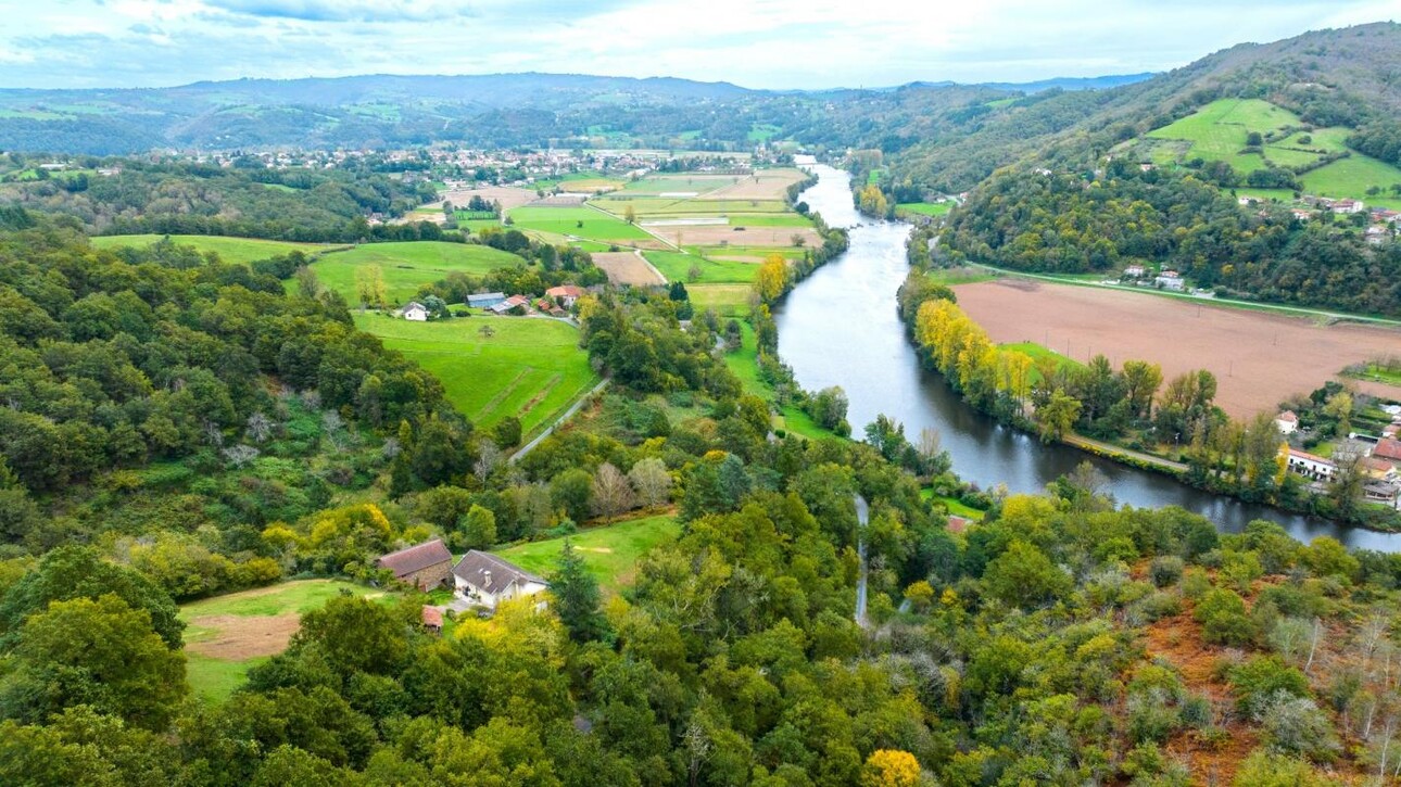 Photos 1 - Touristique - Maison