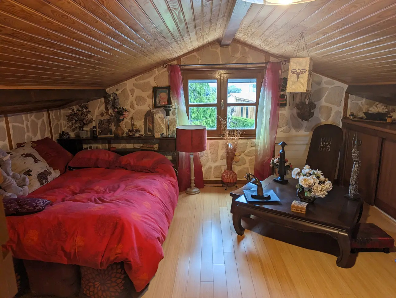 Photos 15 - Tourist - House for sale with possibility of an AIRBNB on the ground floor