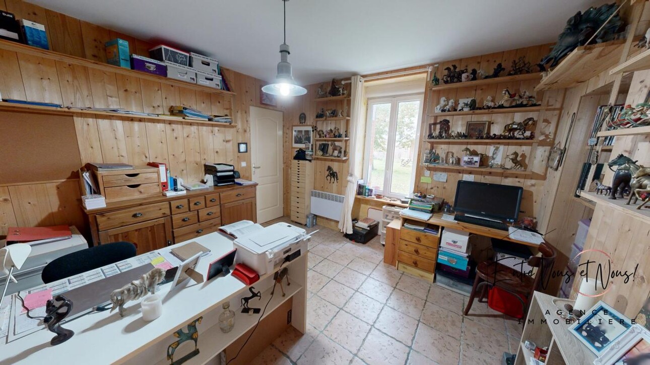 Photos 10 - Equestrian - Ensemble immobilier à fort rendement locatif sur plus de 14ha