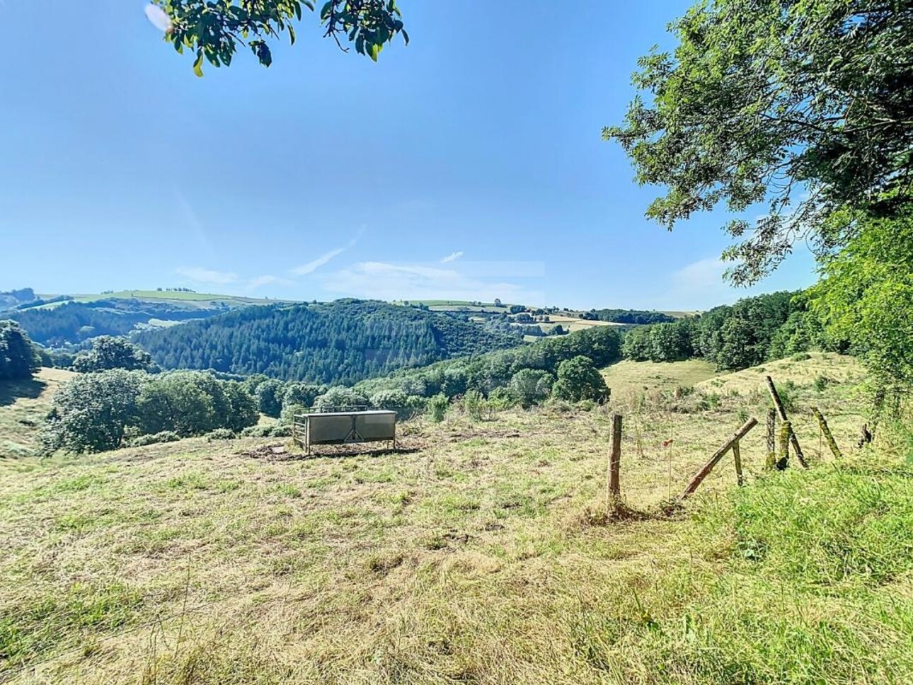 Photos 14 - Tourist - Farm with outbuildings