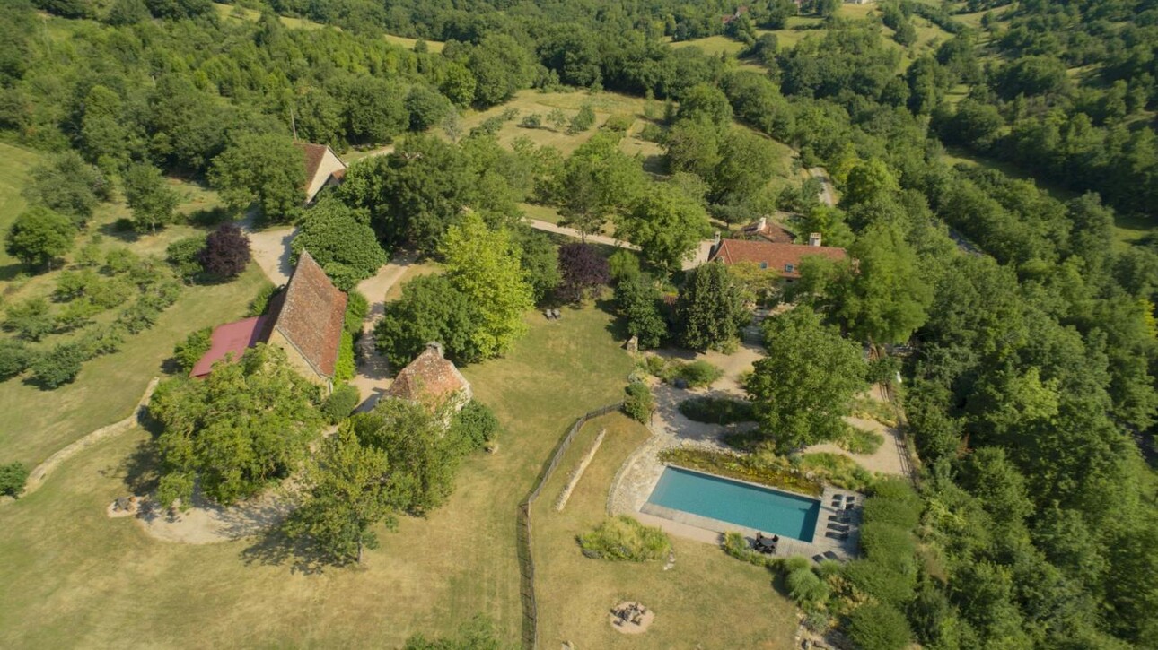 Photos 2 - Tourist - Provençal (farm)house