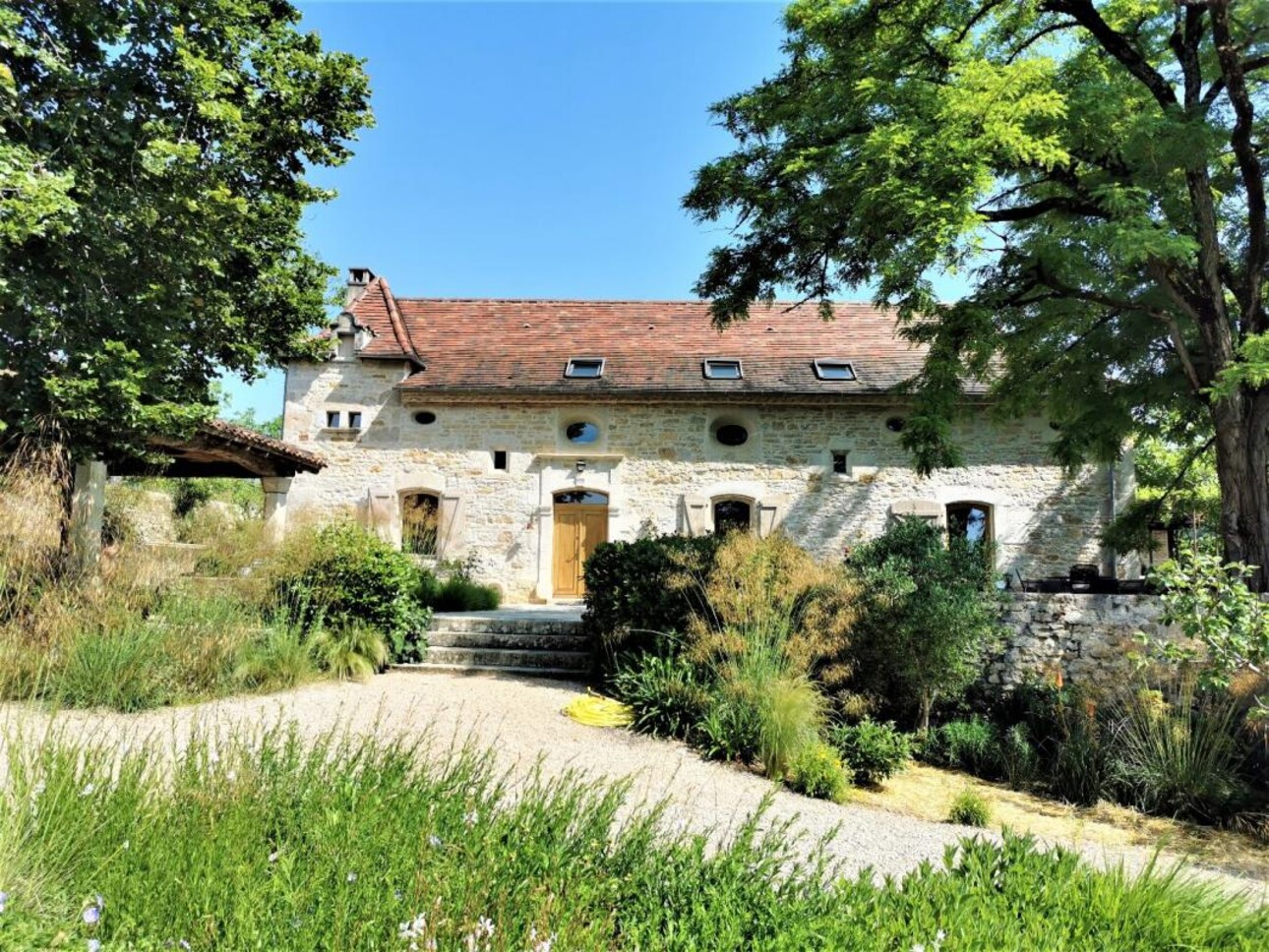 Photos 3 - Tourist - Provençal (farm)house