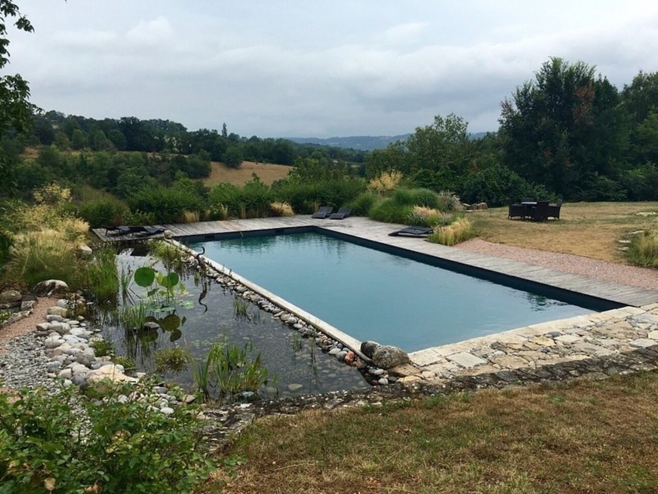 Photos 6 - Tourist - Provençal (farm)house