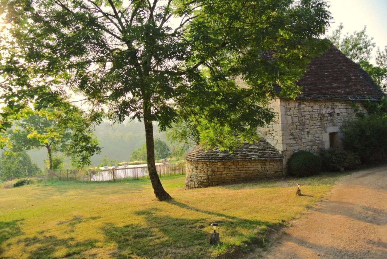 Photos 20 - Tourist - Provençal (farm)house