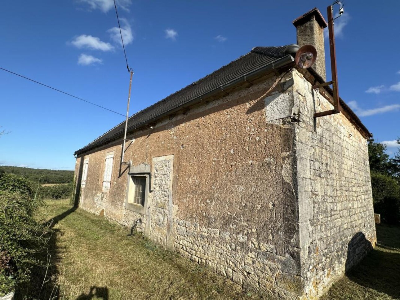 Photos 7 - Tourist - Farm with outbuildings