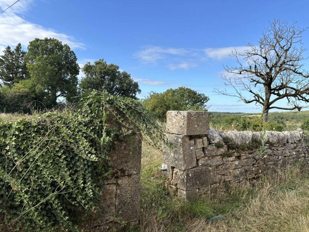 Photos 11 - Tourist - Farm with outbuildings