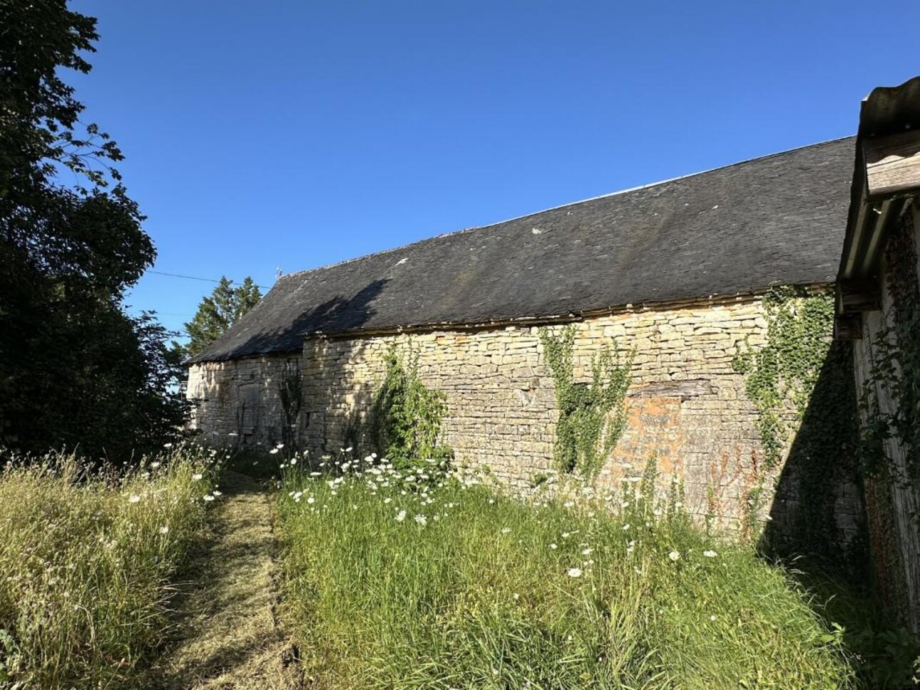 Photos 15 - Tourist - Farm with outbuildings