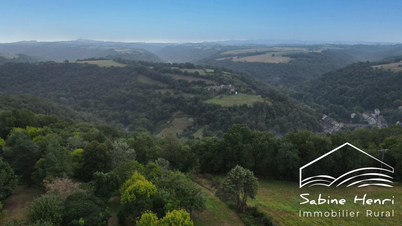 Photos 3 - Tourist - Maison avec 1 gîte sur plus de 1,4 ha de terrain