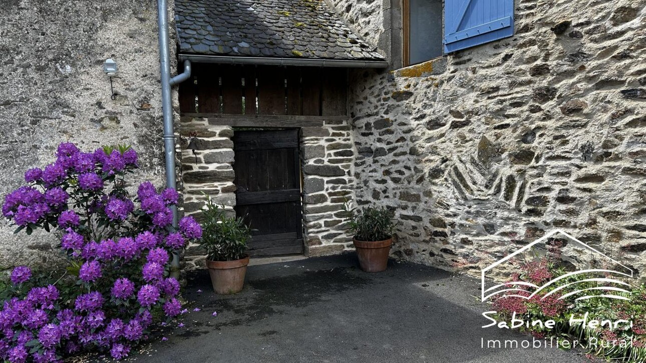 Photos 4 - Tourist - Maison de campagne avec chambres d'hotes