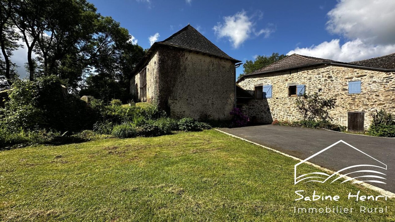 Photos 5 - Tourist - Maison de campagne avec chambres d'hotes