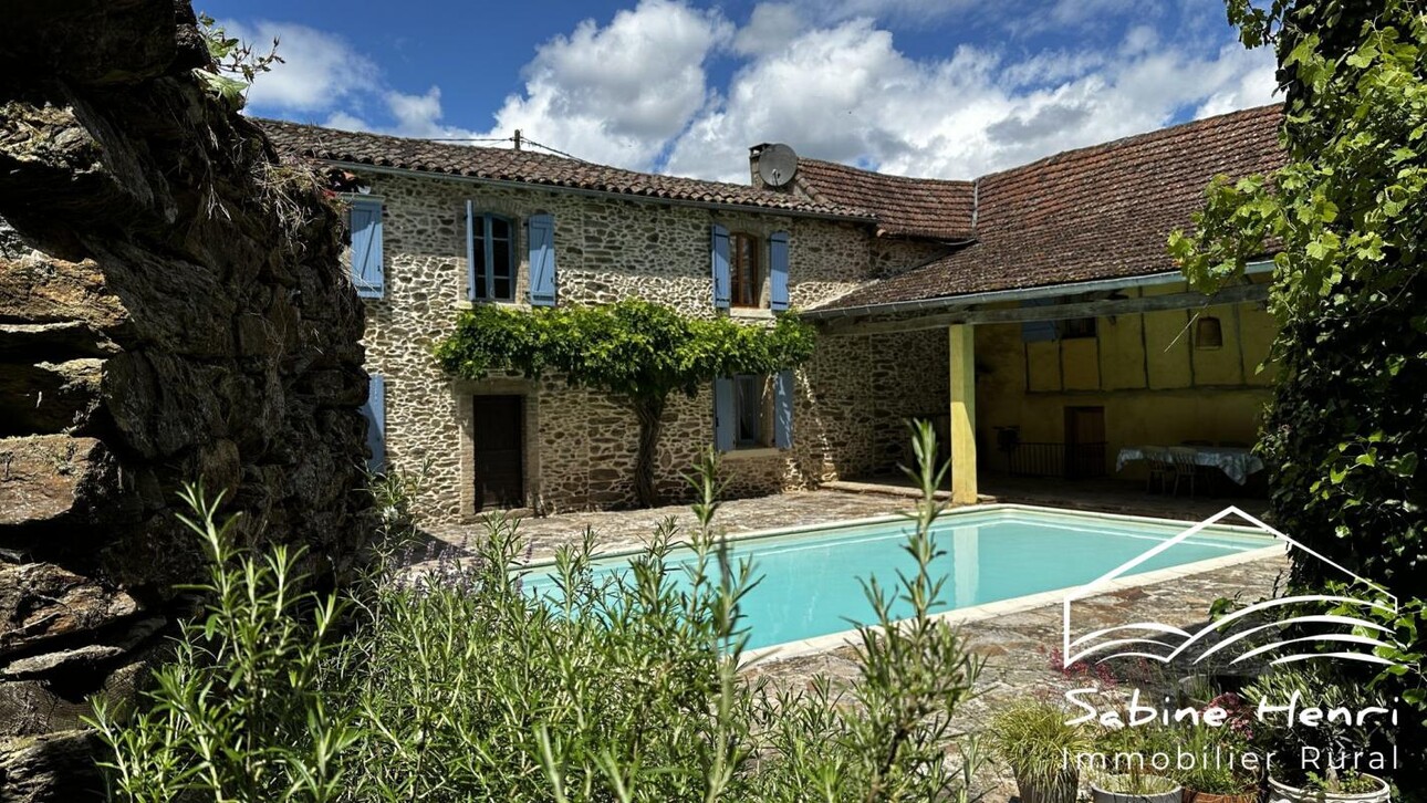 Photos 8 - Tourist - Maison de campagne avec chambres d'hotes