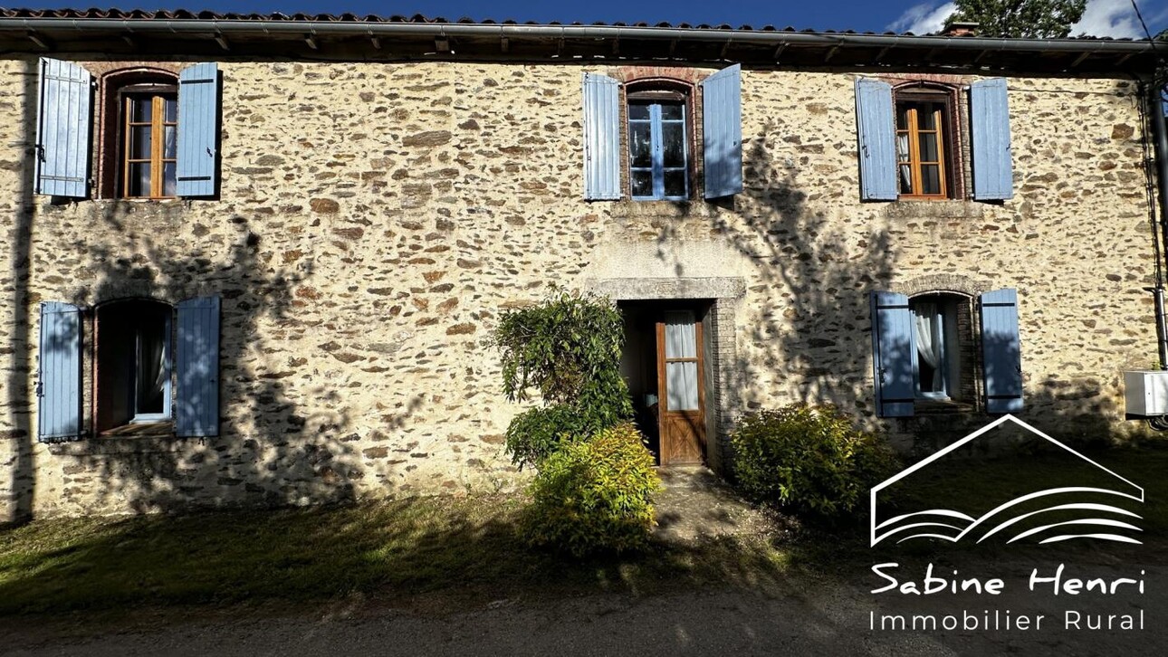 Photos 10 - Tourist - Maison de campagne avec chambres d'hotes