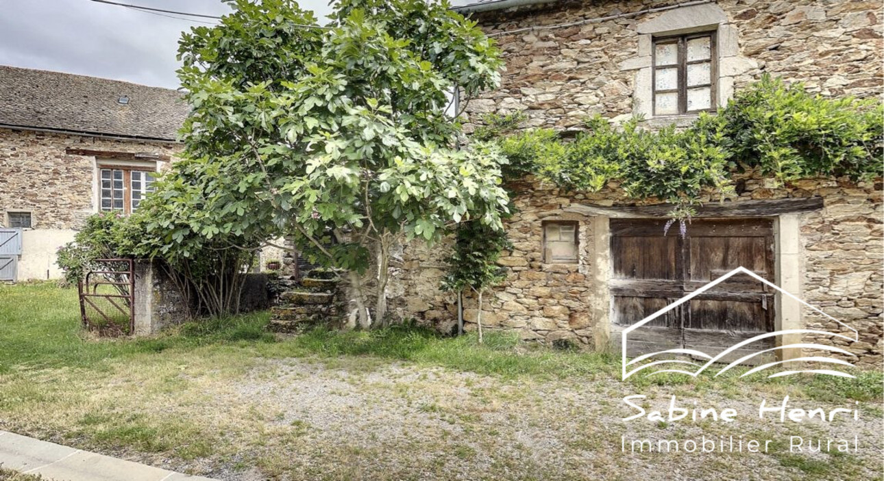 Photos 8 - Touristique - Maison Atypique avec de très belles dépendances