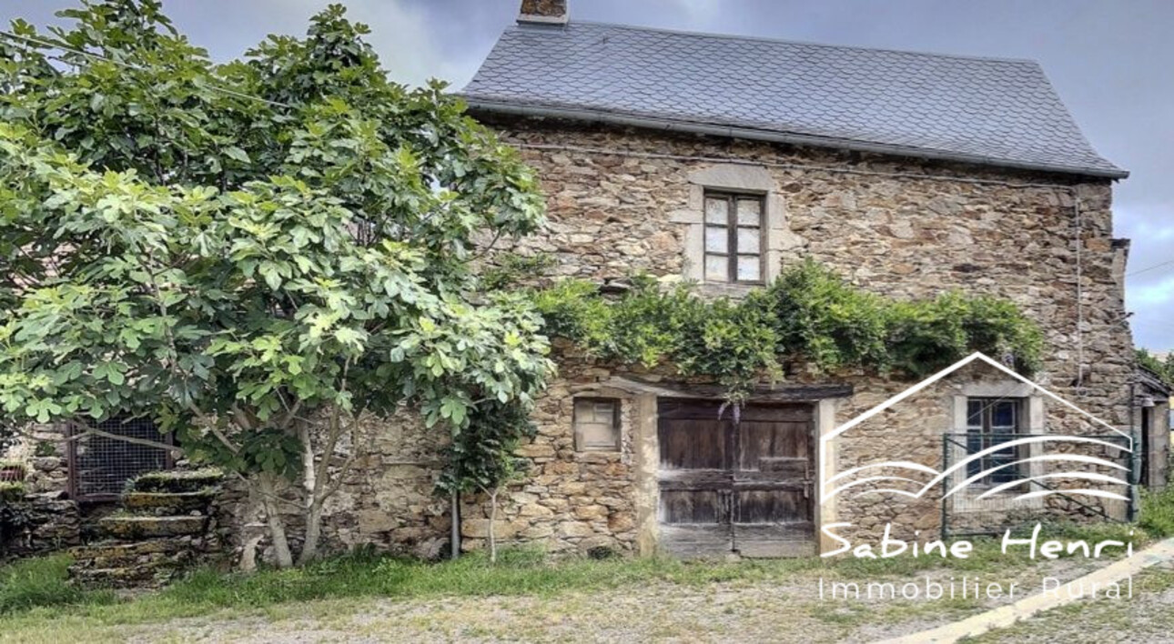 Photos 17 - Touristique - Maison Atypique avec de très belles dépendances