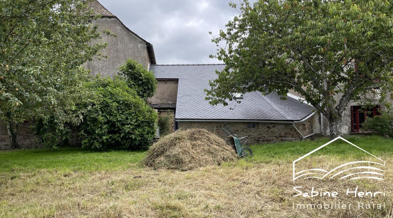 Photos 23 - Touristique - Maison Atypique avec de très belles dépendances