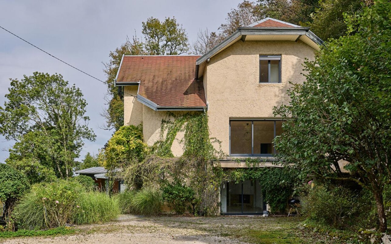 Photos 12 - Prestige - MAISON ISOLEE à MONTFAUCON