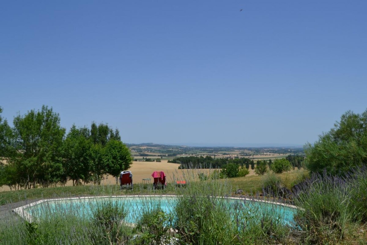 Photos 7 - Touristique - Domaine