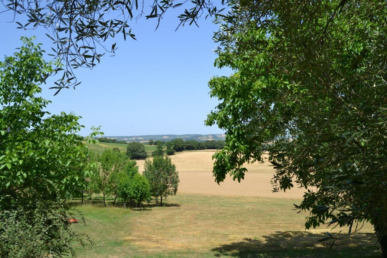 Photos 15 - Touristique - Domaine