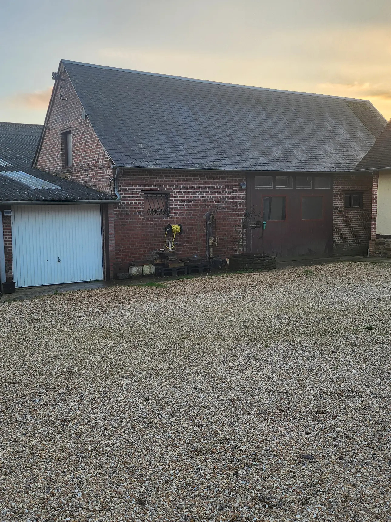 Photos 15 - Équestre - propriété equestre et poney club