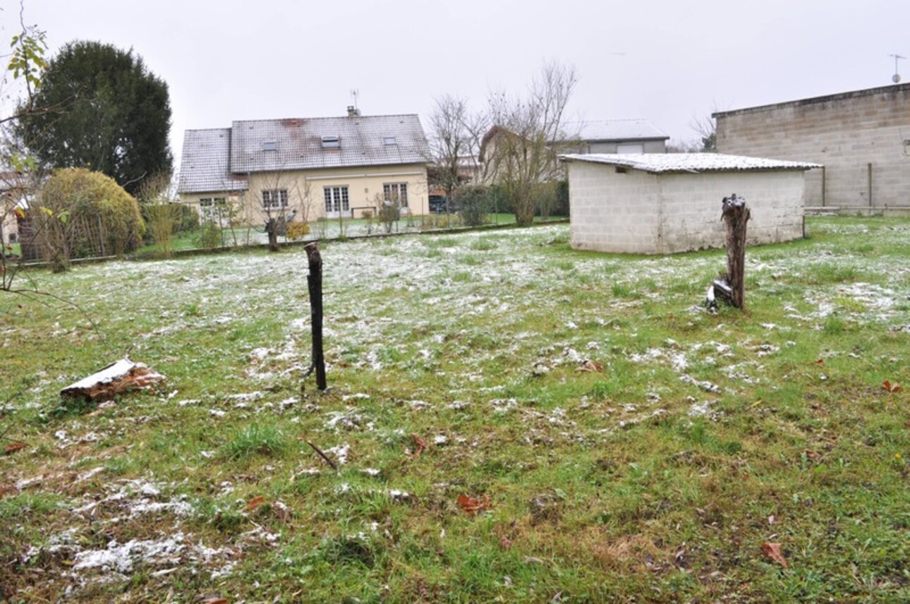 Photos 15 - Touristique - Proprieté à vendre 7 pièces