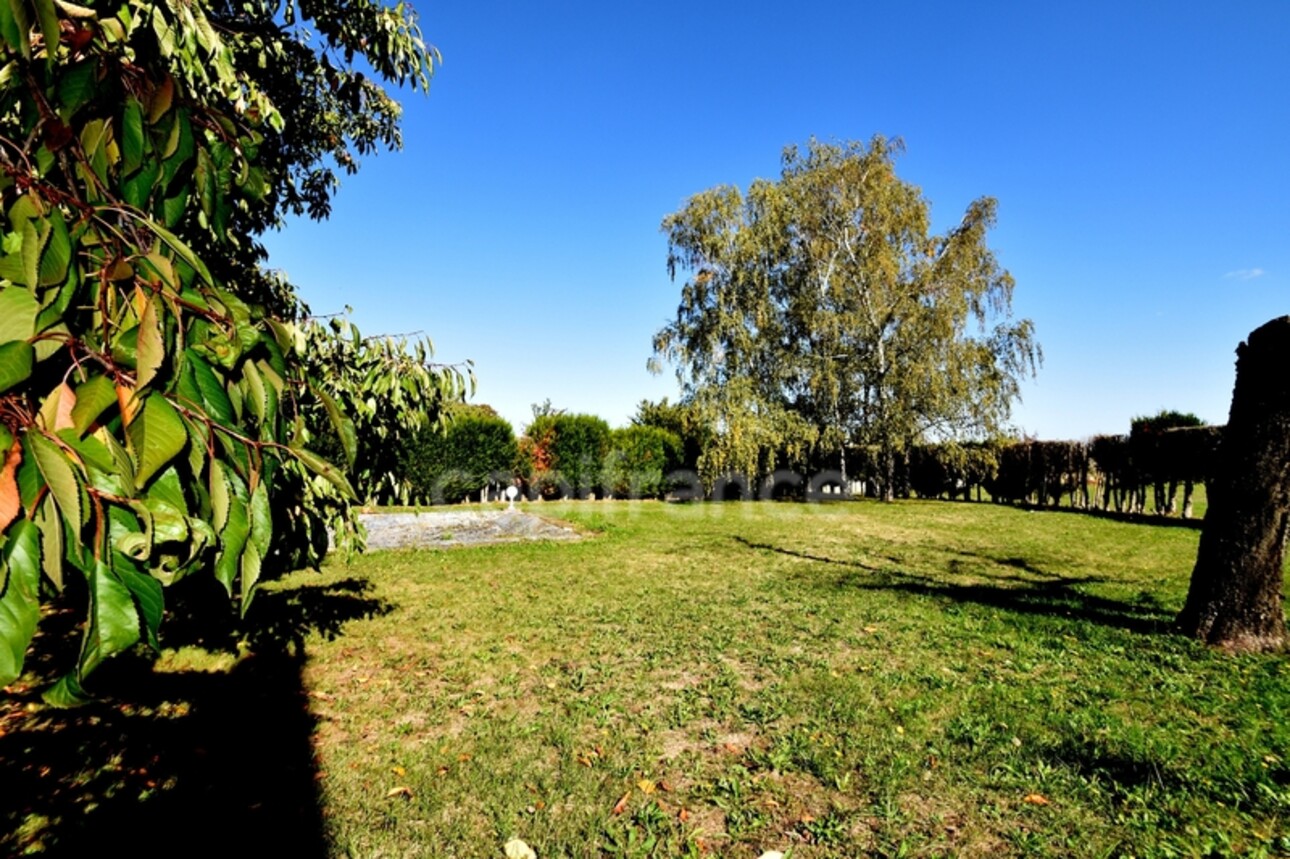 Photos 16 - Touristique - Dpt Loiret (45), à vendre TIVERNON propriete