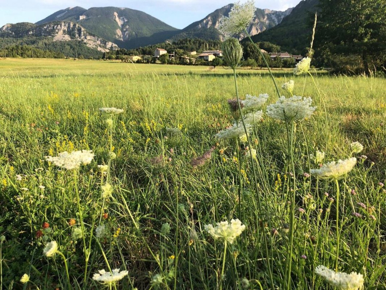 Photos 2 - Touristique - Propriété avec vue  panoramique