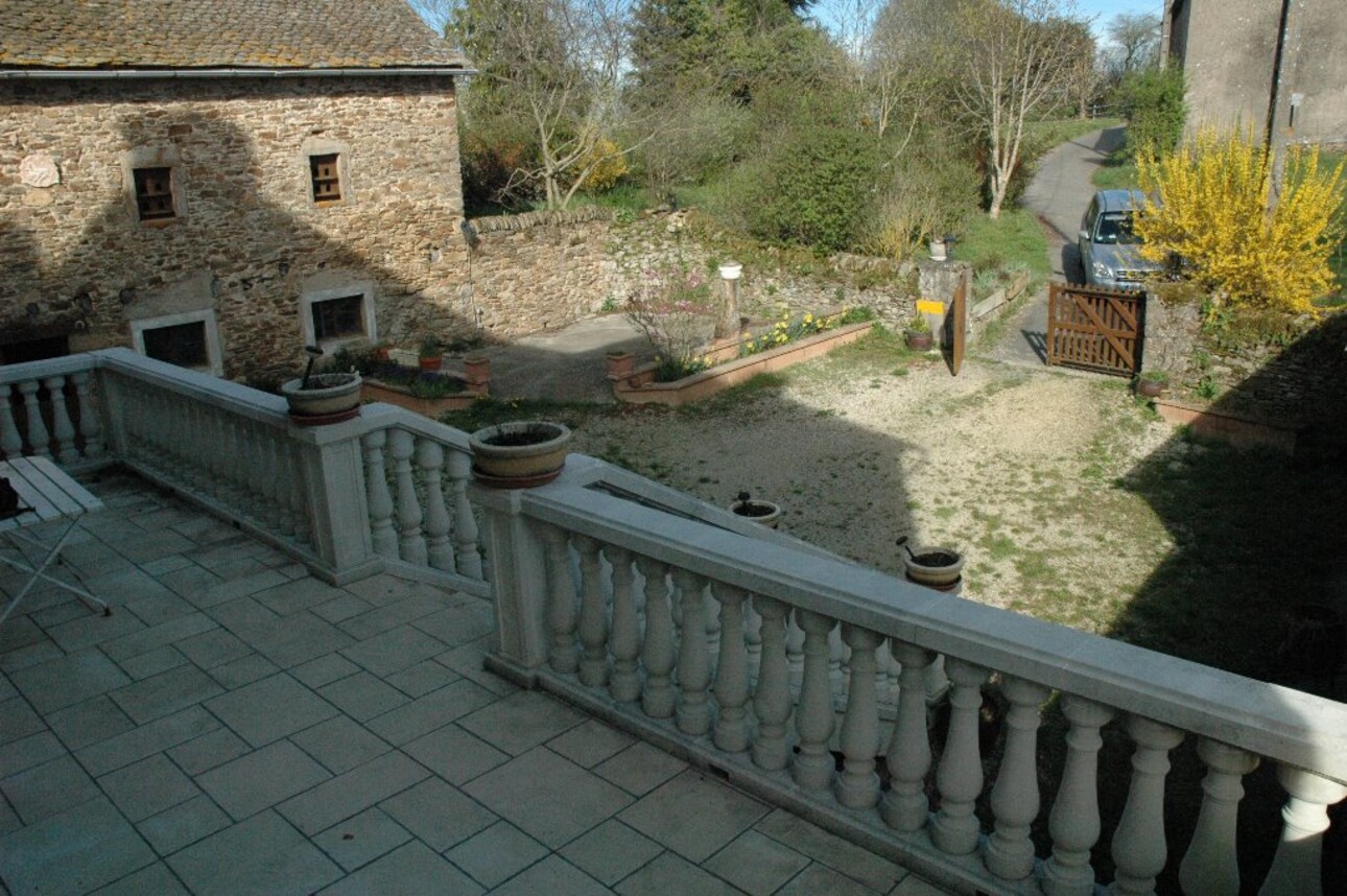 Photos 9 - Tourist - Farm with outbuildings