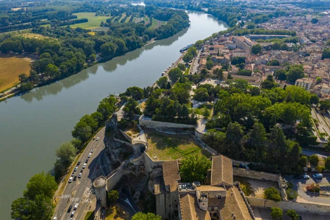 Quelles sont les meilleures régions françaises dans lesquelles investir dans une maison d’hôtes ?