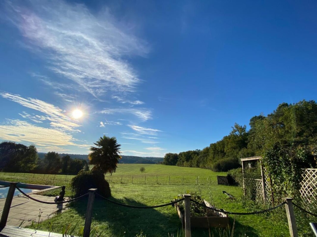 Photos 15 - Touristique - Maison de campagne