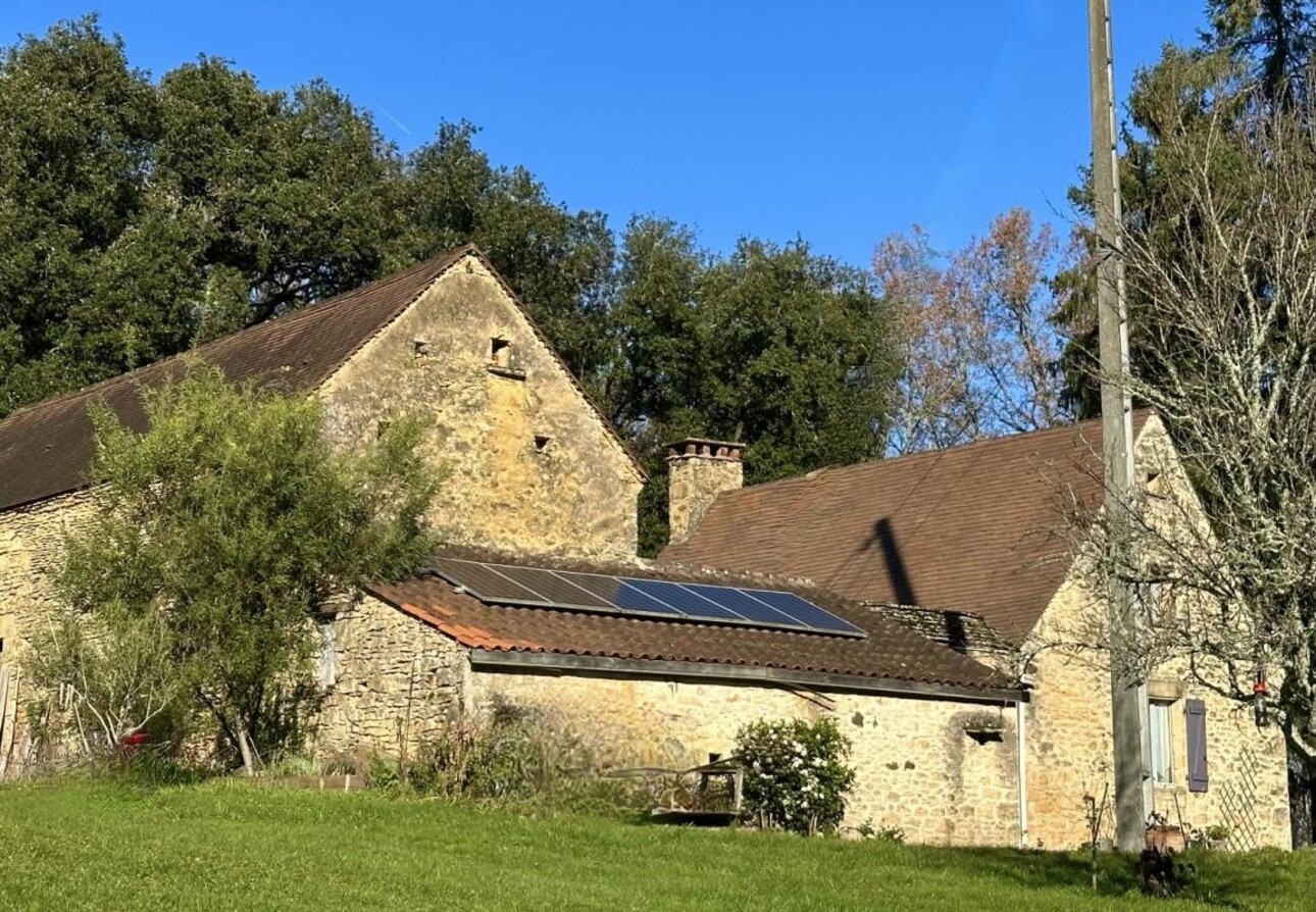 Photos 4 - Touristique - Maison