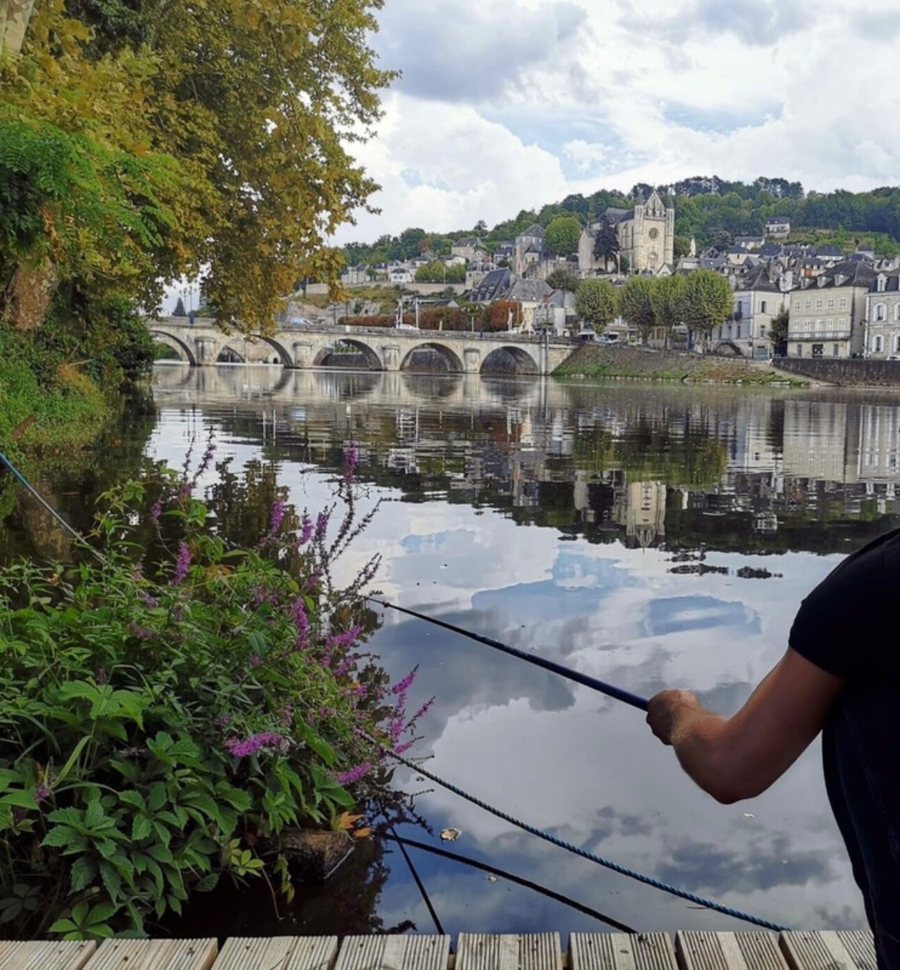 Photos 5 - Prestige - Magnifique propriété dans le Périgord Noir