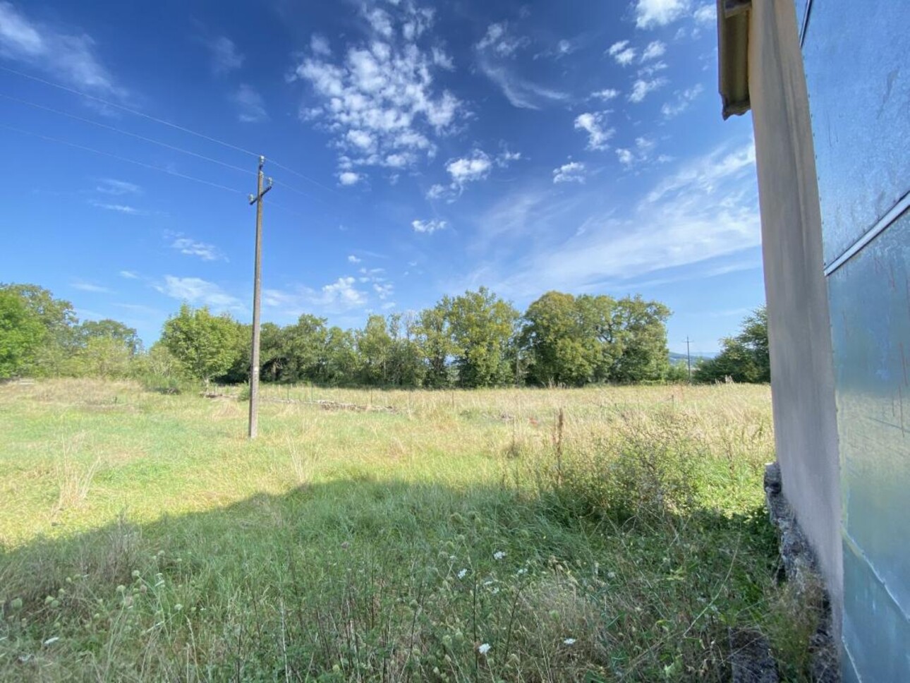 Photos 10 - Touristique - Propriété agricole