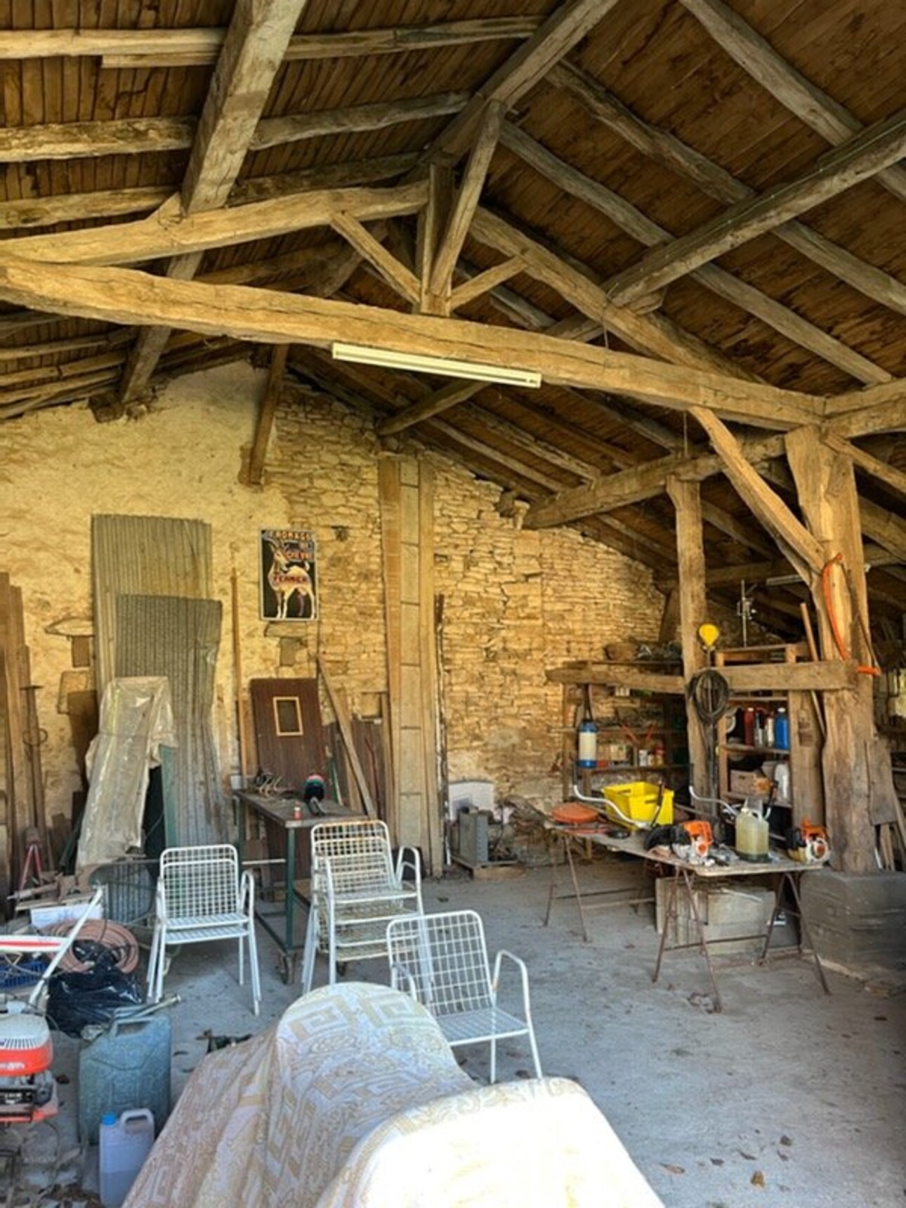 Photos 19 - Touristique - Maison de caractère