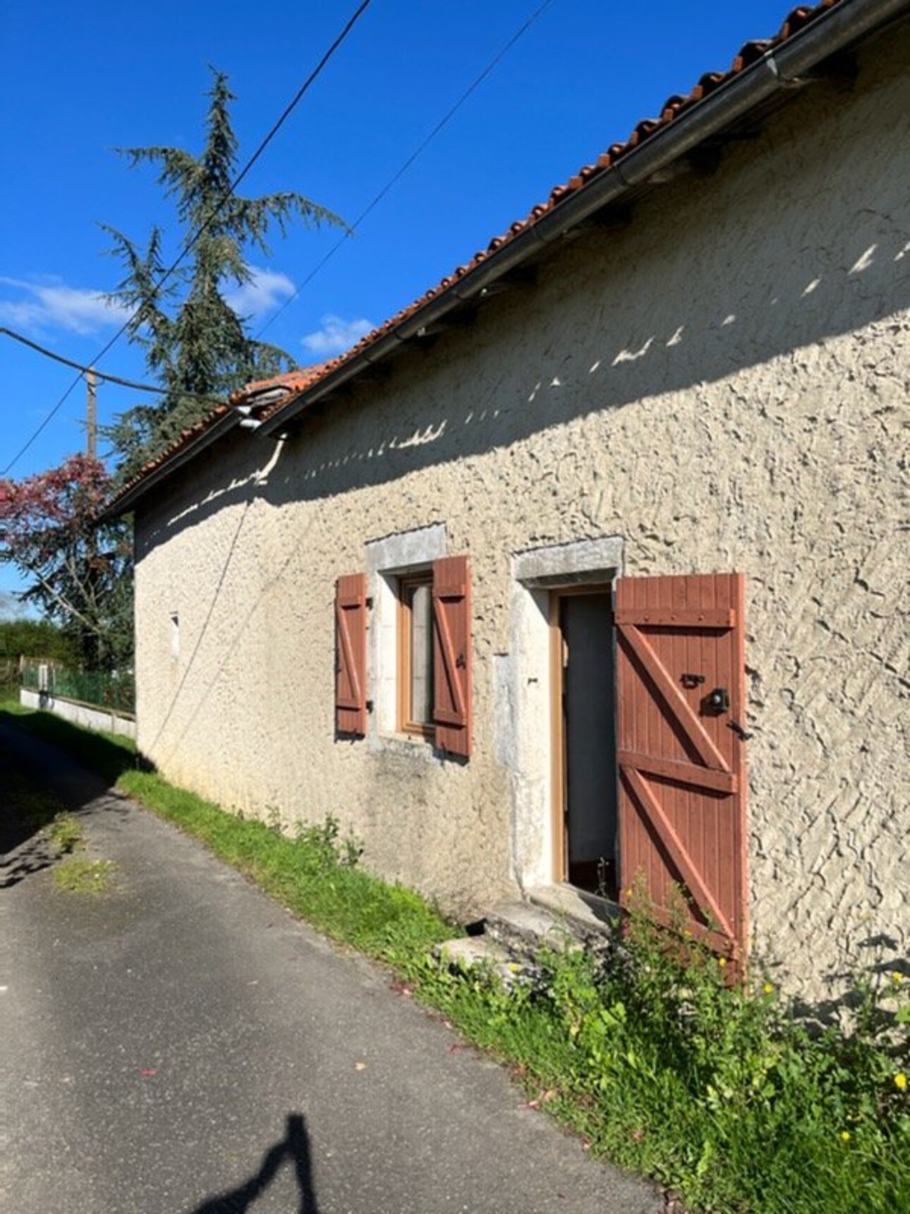 Photos 2 - Touristique - Maison de caractère