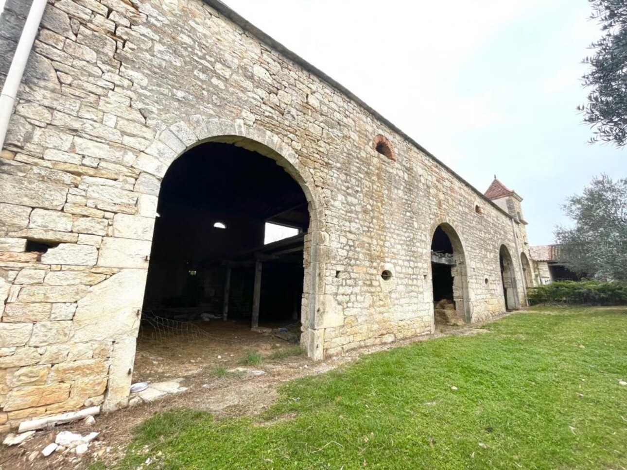 Photos 10 - Agricole - Maison de caractère