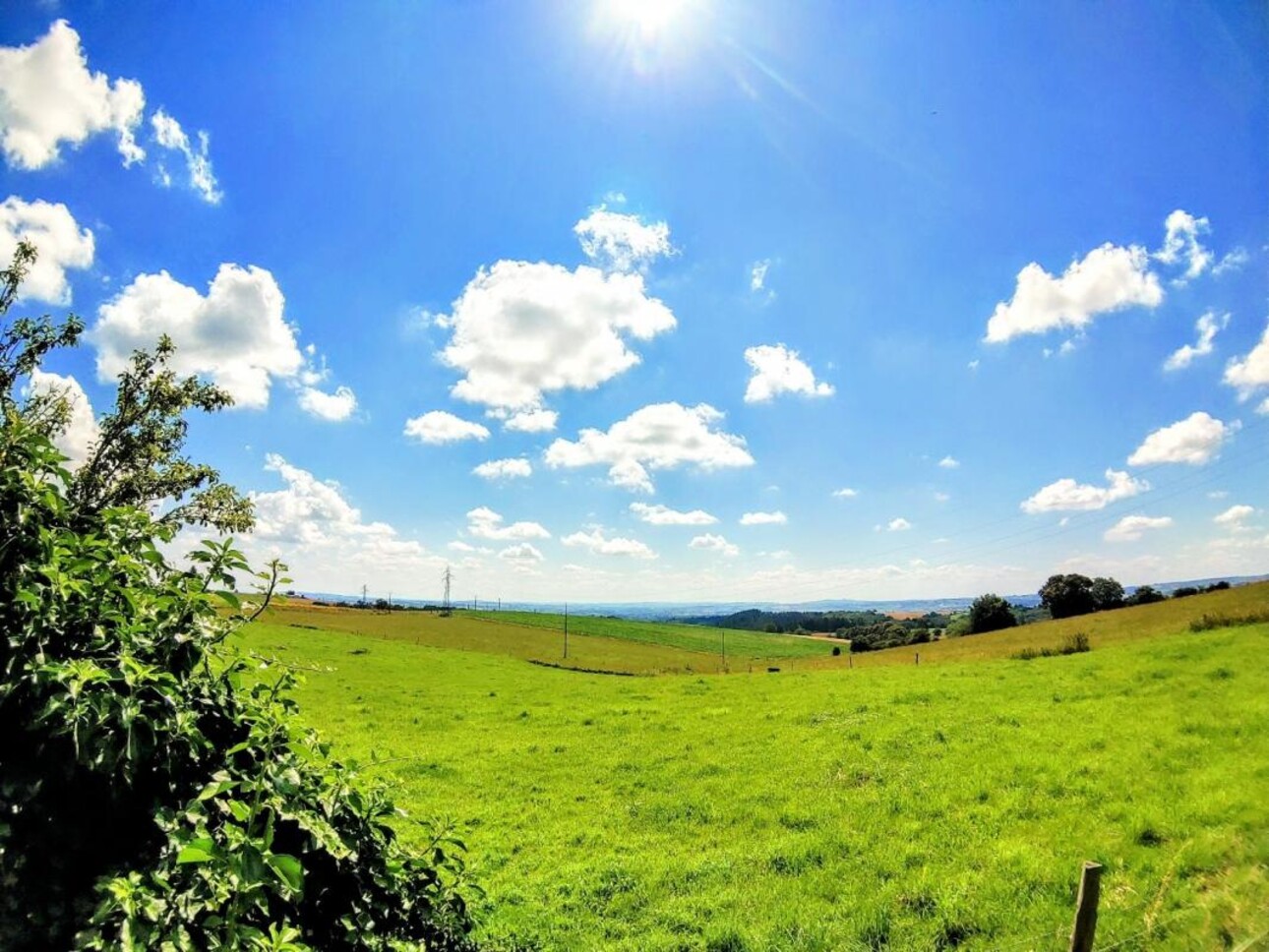 Photos 4 - Foncière - Terrain de loisir