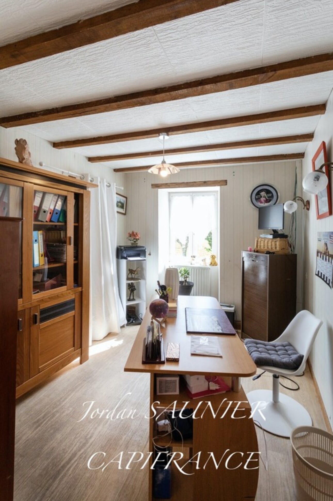 Photos 16 - Tourist - Dpt Haute Garonne (31), for sale SAINT JULIA property P22