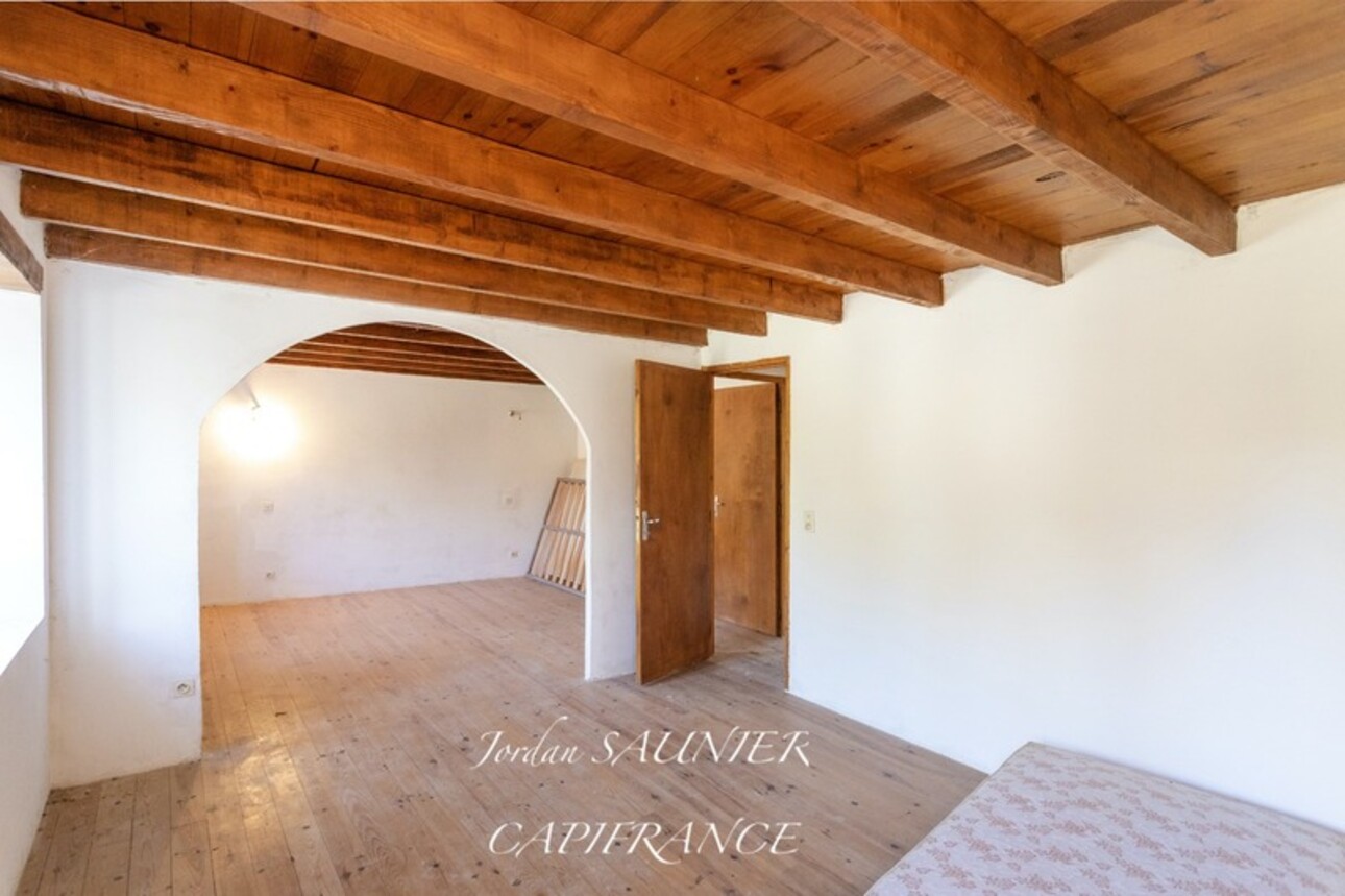 Photos 28 - Tourist - Dpt Haute Garonne (31), for sale SAINT JULIA property P22