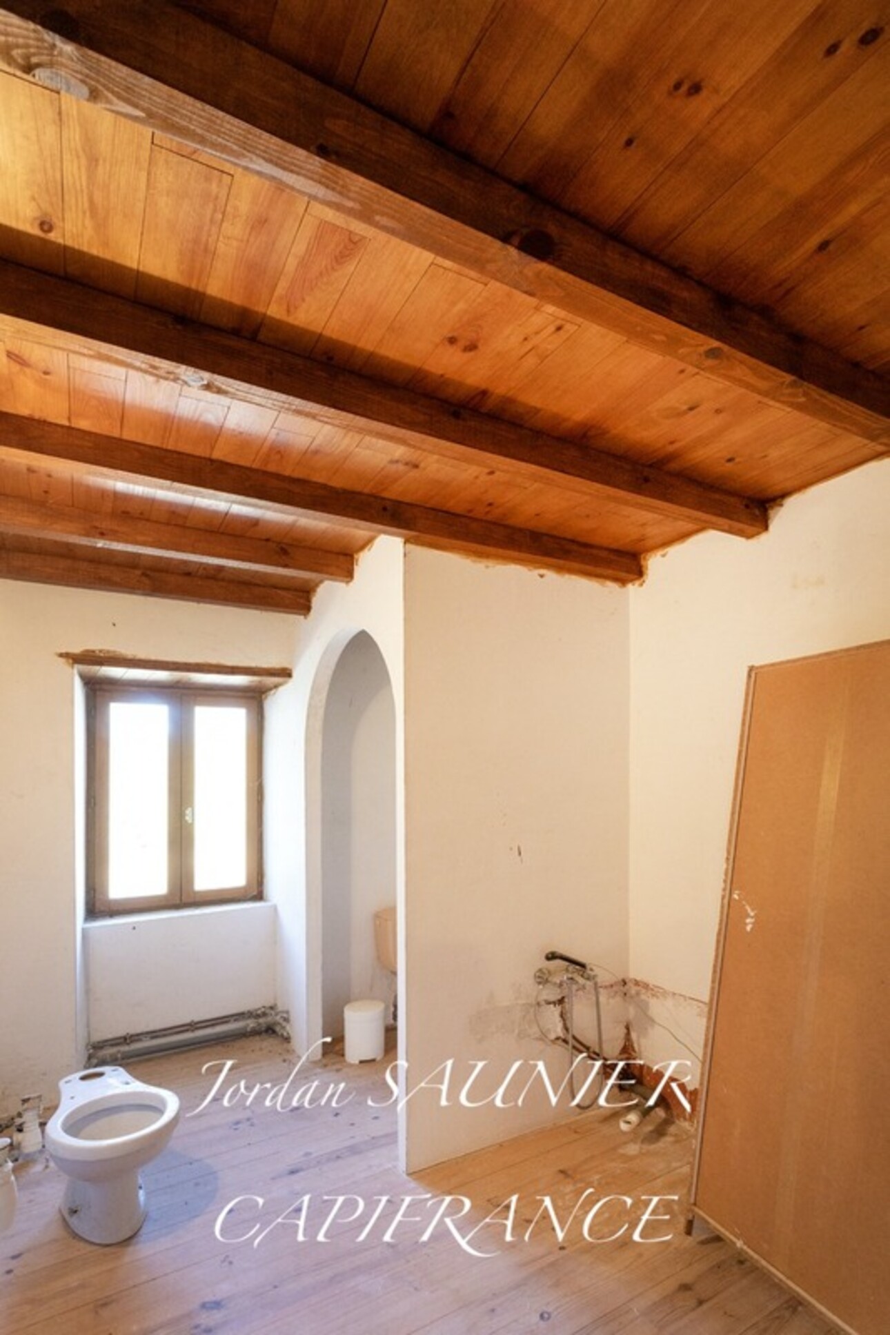 Photos 30 - Tourist - Dpt Haute Garonne (31), for sale SAINT JULIA property P22