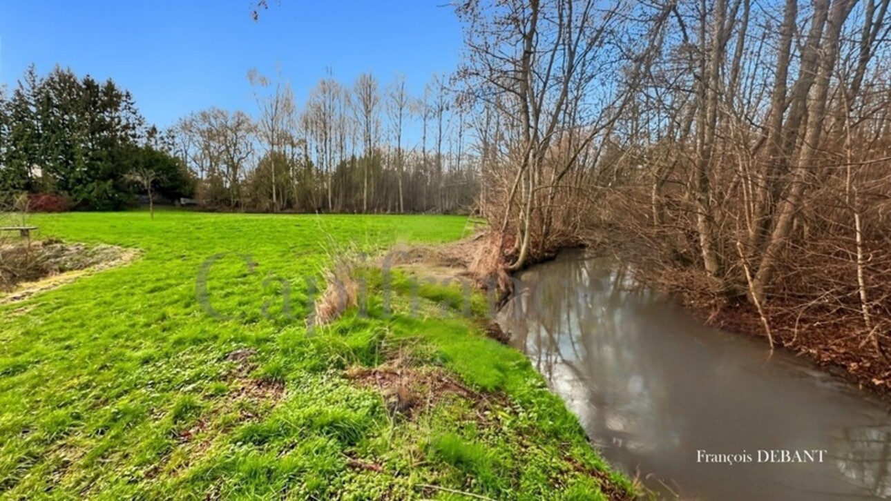 Photos 2 - Land - Terrain à vendre   ()