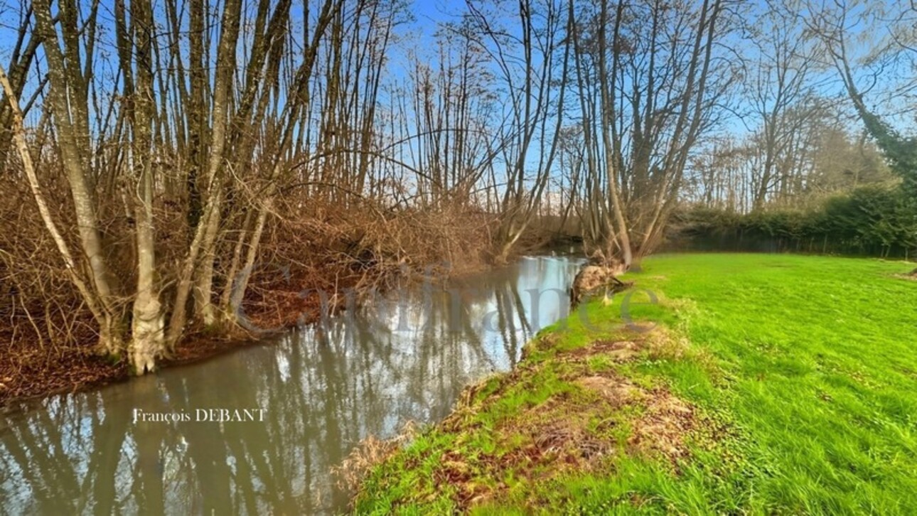 Photos 9 - Land - Terrain à vendre   ()